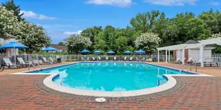 Willow Bend Townhomes - Affordable Housing Gallery 19