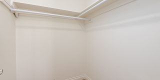 3810 Wade 3810 Wade Gallery 11