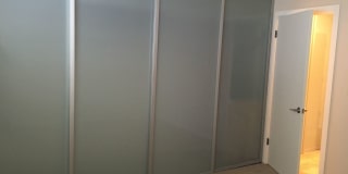 Currently available: Spacious One Bedroom One Bath Currently available: Spacious One Bedroom One Bath Gallery 15