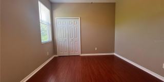 1590 CHERRY LAKE WAY Gallery 23