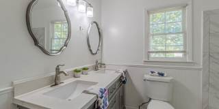 2851 Lloyd Road Gallery 25
