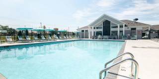 Centennial Crossing Gallery 13