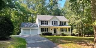 6775 BARNEY Drive Gallery 1