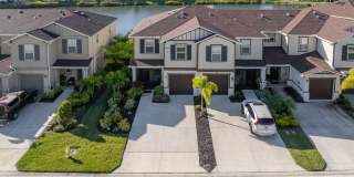 15011 Caspian Tern Court #101 - 101 Gallery 1