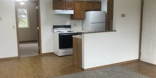 2612 Eastview Drive Gallery 1