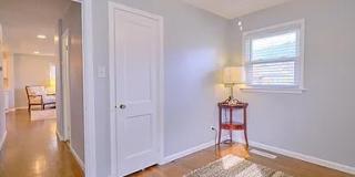 5511 Staunton Avenue Southeast Gallery 9