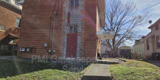 1735 Mills Avenue Gallery 1