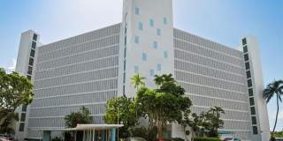 9101 E Bay Harbor Dr Gallery 26