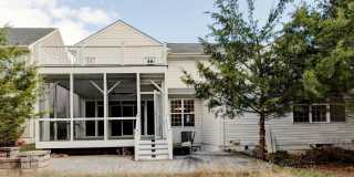 16521 TELESCOPE Lane Gallery 50