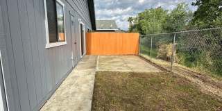 3494 Magnums Way Gallery 14