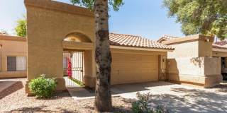 6734 S BRITTANY Lane Gallery 1