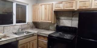 2935 Sw 170th Ave Gallery 1