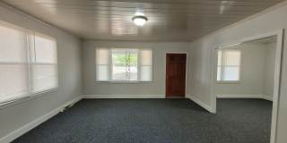 4538 Augusta Rd. Lexington- Please call the Lexington Office to schedule tours: 803-359-0793 Gallery 4