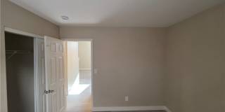 626 Palmwood Lane Gallery 54