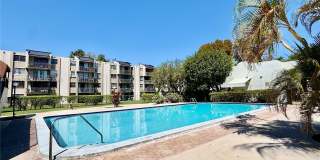 3610 SW 114th Ave Gallery 45