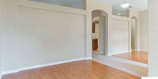 13 Zinnia Trail Gallery 8