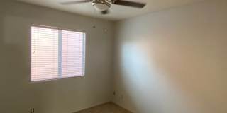 2057 East Devon Road Gallery 10