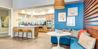 Sofi Westview Gallery 12