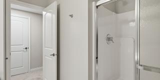 12652 Apsley Lane Gallery 47