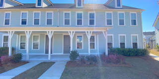 354 Great Lawn Drive Gallery 1