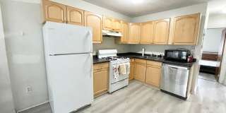 84 Hammond St #2B Boston MA 02120 Gallery 5
