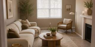 Greens Gallery 8