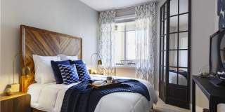 Alder Apartments Gallery 13