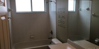 18047 Java Isle Dr Gallery 19