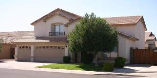 16146 N 158th Avenue Gallery 1