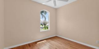 118 Padova Way Gallery 11