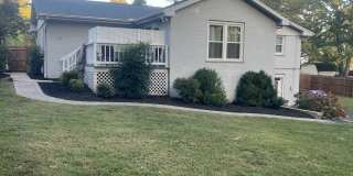 707 St Catherine Ct Gallery 22