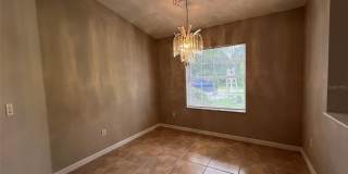 3767 INAGUA Avenue Gallery 4