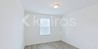 18354 Koala Avenue Gallery 22
