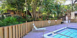 2746 ORCHID OAKS DRIVE Gallery 44