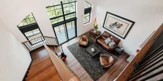 Wright & Wagner Lofts Gallery 15