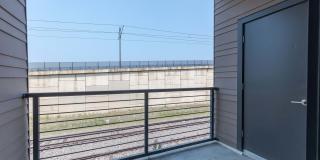 Encore Evans Station Gallery 40