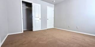 Cute 2Bed / 1Bath Home In NW OKC!!! Gallery 12