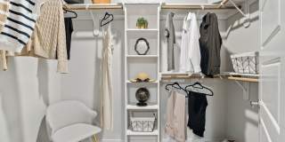 The Standard at Legacy Gallery 11