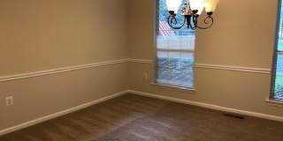 5803 PORTLAND Drive Gallery 6