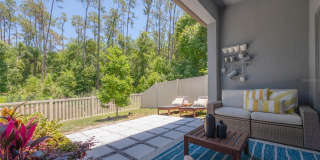 5223 FORUM BOULEVARD Gallery 1