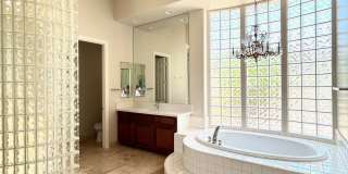 7484 E Pontebella Drive Gallery 20