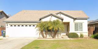 11726 Stratosphere Avenue Gallery 1