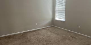 494 NORTHSIDE Drive S Gallery 18