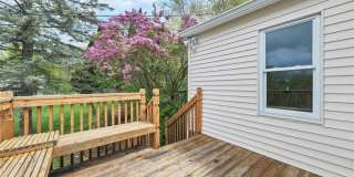 32 Highland Drive Gallery 4