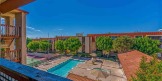 Resort-Style Living in Signal Hill - 2 Bed/2 Bath Condo for Lease Resort-Style Living in Signal Hill - 2 Bed/2 Bath Condo for Lease Gallery 21