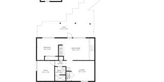 4020 156th Avenue Southeast Gallery 25