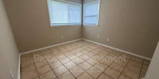 2200 Norwood Drive Northwest Gallery 6