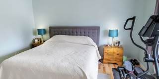 Beautiful N Bennett Street Home ****COMING SOON**** Gallery 12