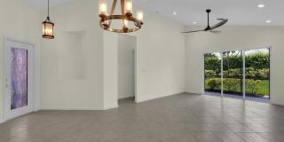 11075 Lancewood Street Gallery 9