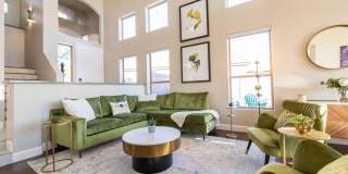 3055 N RED Mountain Gallery 2